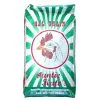Avigrain Poultry AK All Grain Mix 20kg -Bird Food Sales Store 0097ffd3a38950b794f3049d5bc04bb3.image .550x550