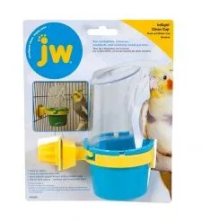 Jw Insight - Cl/Cup Small