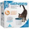 Catit Cat Senses Drinking Fountain 3L With Water Softner 1 Catit Cat Senses Drinking Fountain 3L With Water Softner -Bird Food Sales Store 047d1b3f0f2e590b2e20c5b54dd6dd11.image .225x271