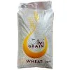 Avigrain Feed Wheat 20kg -Bird Food Sales Store 0b2c3c58ce27a0c5bc13ba5dc538d0f6.image .550x550