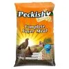 Peckish Complete Poultry Layer Meal 18kg 2 Peckish Complete Poultry Layer Meal 18kg -Bird Food Sales Store 126094 Peckish Produce Complete Layer Meal 18kg WEB Complete Layer Meal 18kg WEB