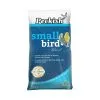 Peckish Small Bird Blend 18kg -Bird Food Sales Store 140656