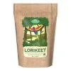Vetafarm Forest Fusion Lorikeet Food 2kg -Bird Food Sales Store 142357 G0092 Forest Fusion 2kgForest Fusion 2kg