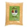 Watson & Williams Cracked Whole Corn 5kg -Bird Food Sales Store 14657 3210619 1 n watson williams cracked whole corn 5kg 1