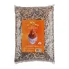 Watson & Williams Premium Poultry Scratch Mix -Bird Food Sales Store 14660 3210616 1 n watson williams premium poultry scratch mix 2 1