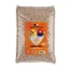 Watson & Williams Canary & Finch Seed Mix