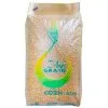 Avigrain Whole Corn 20kg -Bird Food Sales Store 14d80b67b0fef609eebba6df2efd3fc7.image .550x550