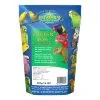Vetafarm Golden Lori Blend Bird Food -Bird Food Sales Store 15101 golden lori rice formula 450g 2