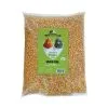 Watson & Williams Wheat 5kg -Bird Food Sales Store 15187 3210617 1 n watson williams wheat 5kg 1