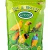 Avione Egg & Biscuit 1Kg Coarse -Bird Food Sales Store 17bcff955524f01b769ee81c32c7bf18.image .225x271