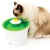 Catit 2.0 Cat Senses Flower Water Fountain 3L -Bird Food Sales Store 1b5ee229dcce07ffffc84052b50936f6.image .225x271