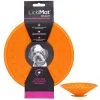 LickiMat Dog Splash Orange -Bird Food Sales Store 1d97a99f77e876743ed811a2d217e338.image .550x550