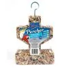 Whistler Percher Fruit & Nut Bird Treat 1.2kg 2 Whistler Percher Fruit & Nut Bird Treat 1.2kg -Bird Food Sales Store 22039 130774 1 n whistler percher fruit nut bird treat 1.2kg 1