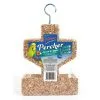 Whistler Percher Carrot & Apple Bird Treat 1.2kg -Bird Food Sales Store 22040 130775 1 n whistler percher carrot apple bird treat 1.2kg 1