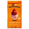 Watson & Williams Watson & William Budget Layer Pellet Chicken 15kg -Bird Food Sales Store 22791 3213872 2