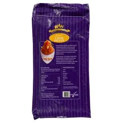 Watson & Williams Layer Pellet For Chickens 15kg -Bird Food Sales Store 22794 3213874 1 1