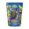 Vetafarm Parrot Breeder Pellets 2kg -Bird Food Sales Store 22798 breeder pellets 2kg 1