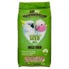 Watson & Williams Wild Bird Complete Seed Mix 15kg -Bird Food Sales Store 22821 132591 2