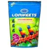 Avione Lorikeets Wild Bird Nectar 500g -Bird Food Sales Store 22839 21690 2