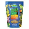 Vetafarm Paradise Pellets 2kg -Bird Food Sales Store 22843 paradise pellets 2kg 1