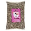 Watson & Williams Grey Sunflower Tasty Whole Seed Mix 4kg -Bird Food Sales Store 22847 3210634 2
