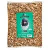 Watson & Williams Pigeon Seed Mix 5kg -Bird Food Sales Store 22852 3210635 2