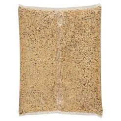 Watson & Williams Complete Seed Mix Budgie 5kg 5 Watson & Williams Complete Seed Mix Budgie 5kg -Bird Food Sales Store 23650 3210620 1 1