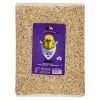 Watson & Williams Complete Seed Mix Budgie 5kg -Bird Food Sales Store 23650 3210620 2