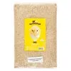Watson & Williams Chicken Starter Crumble 5kg