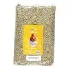 Watson & Williams High Energy Layer Pellet 5kg -Bird Food Sales Store 23971 3210613 2