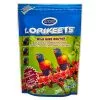 Avione Wet Lorikeet Food 1kg