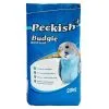 Peckish Budgie Seed Mix 20kg -Bird Food Sales Store 29075 120179 1 1