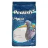 Peckish Pigeon Seed Mix 20kg -Bird Food Sales Store 29082 120950 1 1