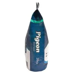 Peckish Pigeon Seed Mix 20kg -Bird Food Sales Store 29082 120950 3 1