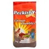 Peckish Poultry Grower Crumbles 18kg -Bird Food Sales Store 29103 126092 1 1