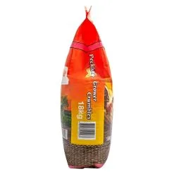 Peckish Poultry Grower Crumbles 18kg -Bird Food Sales Store 29103 126092 3 1