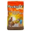 Peckish Free Range Poultry Layer Mix 18kg -Bird Food Sales Store 29108 126138 1 1
