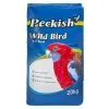 Peckish Wildbrd Seedmix 20Kg -Bird Food Sales Store 29113 127095 1 1