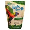 Vetafarm Wild Earth Lorikeet Mix 2kg -Bird Food Sales Store 29238 134292 1 1