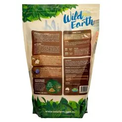 Vetafarm Wild Earth Lorikeet Mix 2kg -Bird Food Sales Store 29238 134292 2 1