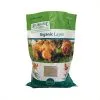 Aus Organic Feeds Poultry Layer Pellets 10kg -Bird Food Sales Store 29664 138015 organic layer 10kg 1