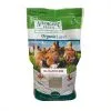 Aus Organic Feeds Poultry Scratch Mix 20kg -Bird Food Sales Store 29666 138017 organic scratch mix 20kg 1
