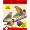 Passwell Finch Soft Food 1Kg -Bird Food Sales Store 2fb3f1bc9ac82f37003edfff91cfab40.image .225x271