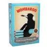 Wombaroo Insectivore Bird Rear Mix 1kg -Bird Food Sales Store 30560