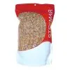 STF Finch Mix 10kg -Bird Food Sales Store 310eef3ee23624fa2f3f40c563421692.image .550x550