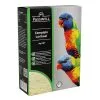 Passwell Complete Lorikeet Dry Mix 1kg -Bird Food Sales Store 31385