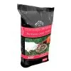 Country Heritage Organic Poultry Layer Pellet 20kg 2 Country Heritage Organic Poultry Layer Pellet 20kg -Bird Food Sales Store 31972 506069 country heritage organic backyard layer pellets 1 1