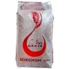 Avigrain Milo Sorghum 20kg -Bird Food Sales Store 31ed4e4c2c47cf23e805cf8a0d37c03e.image .550x550