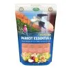 Vetafarm Nutriblend Essential Parrot Pellets 2kg -Bird Food Sales Store 32410 127310 parrot essentials 2kg 3 1