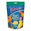 Whistler Egg & Biscuit Formula With Vanilla Bird Food 1kg -Bird Food Sales Store 32421 132685 whistler egg biscuit 1kg 3d hr 2 1